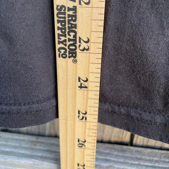 Godzilla tshirt - Picture 7 of 7